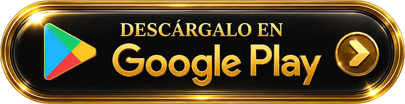 Descargar la App de KWM Internacional en Google Play