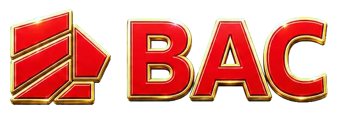 BAC