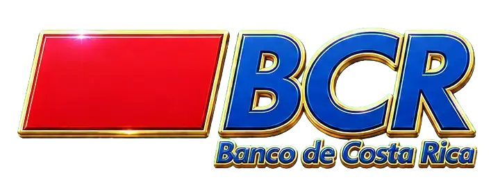 Banco de Costa Rica