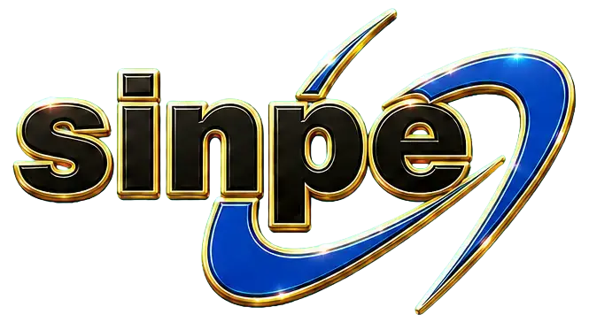 SINPE Móvil