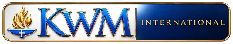 KWM Internacional