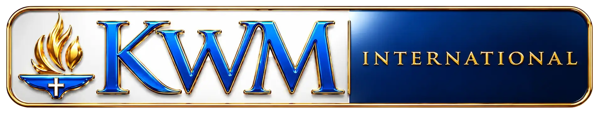 KWM Internacional