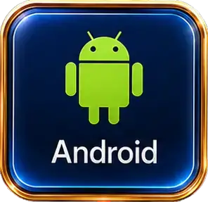 Disponible para Android