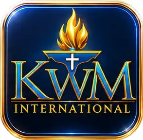 KWM Internacional