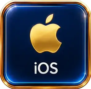 Disponible para iOS