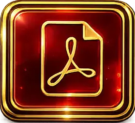 Ir a la sección de Estudios Bíblicos en PDF
