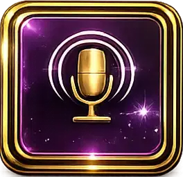 Ir a la sección de Podcasts