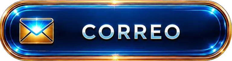 Contactar a KWM Internacional por correo electrónico