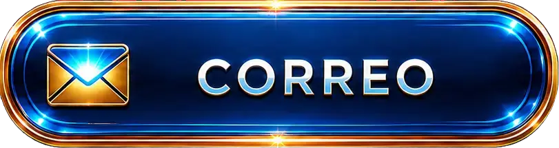 Contactar a KWM Internacional por correo electrónico