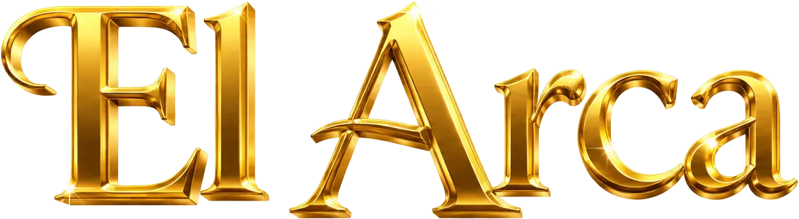 El Arca