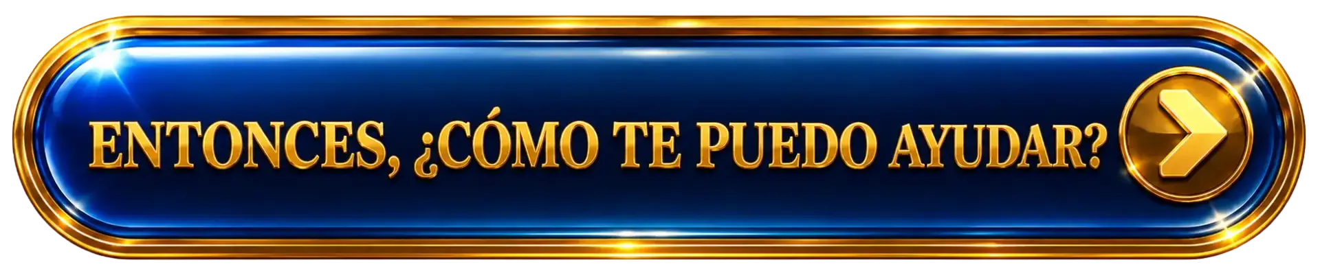 Abrir el chat con Noé, asistente virtual de KWM Internacional