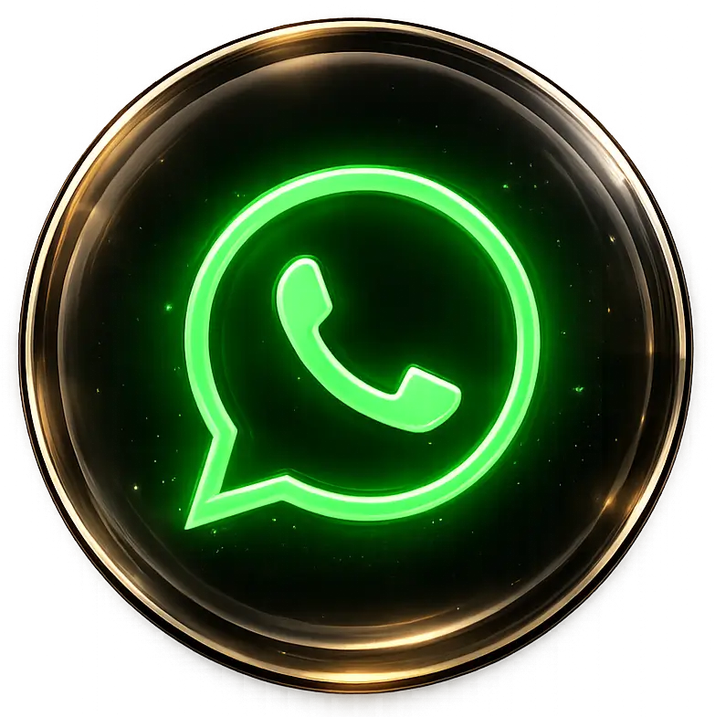 Enviar mensaje por WhatsApp a KWM Internacional