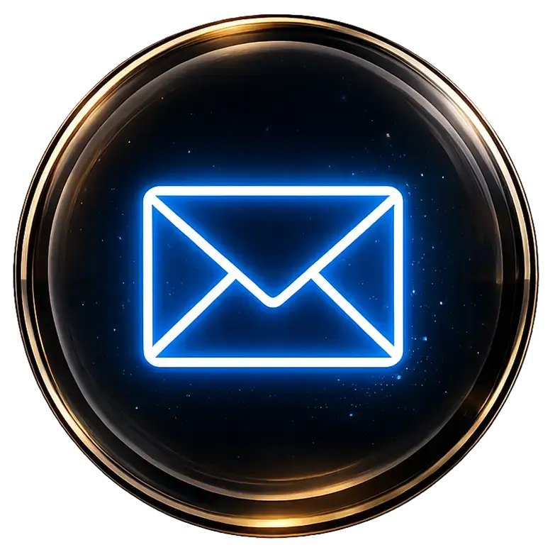 Enviar correo electrónico a KWM Internacional
