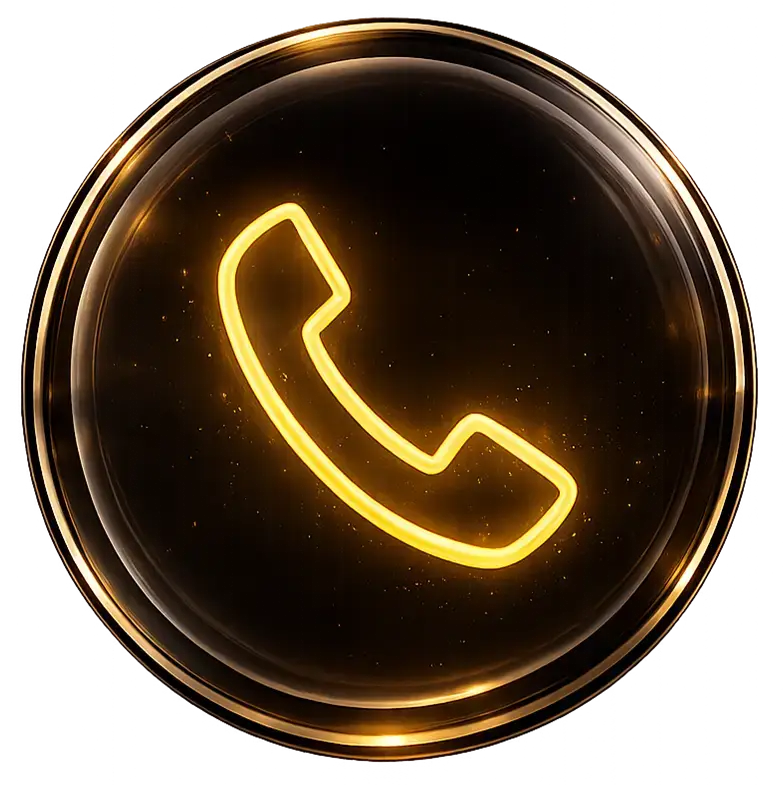 Llamar por teléfono a KWM Internacional