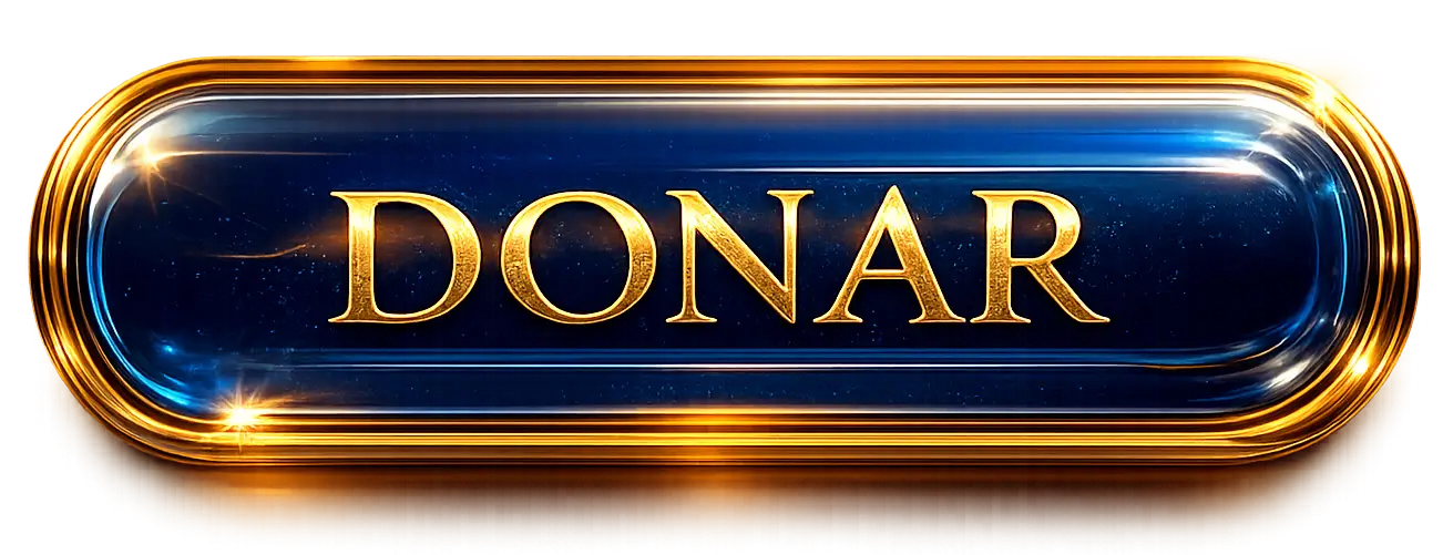 Donar a KWM Internacional