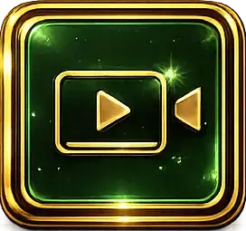 Ir a la sección de Videos