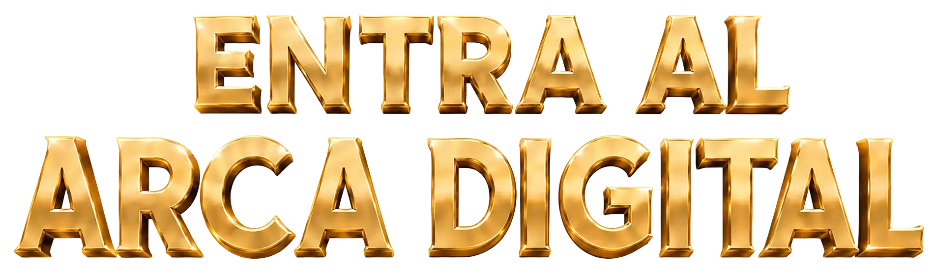 Entra al Arca Digital