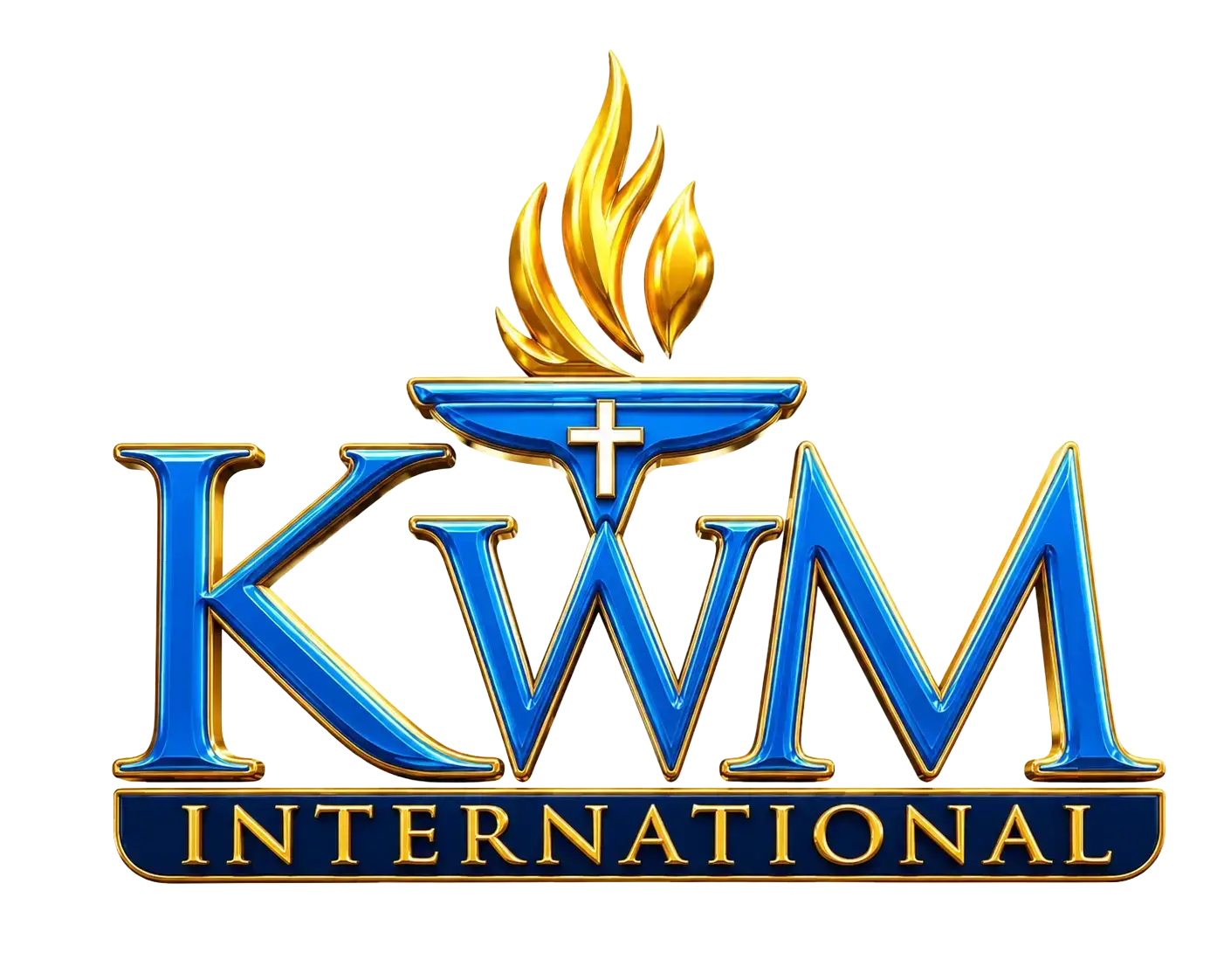 KWM International