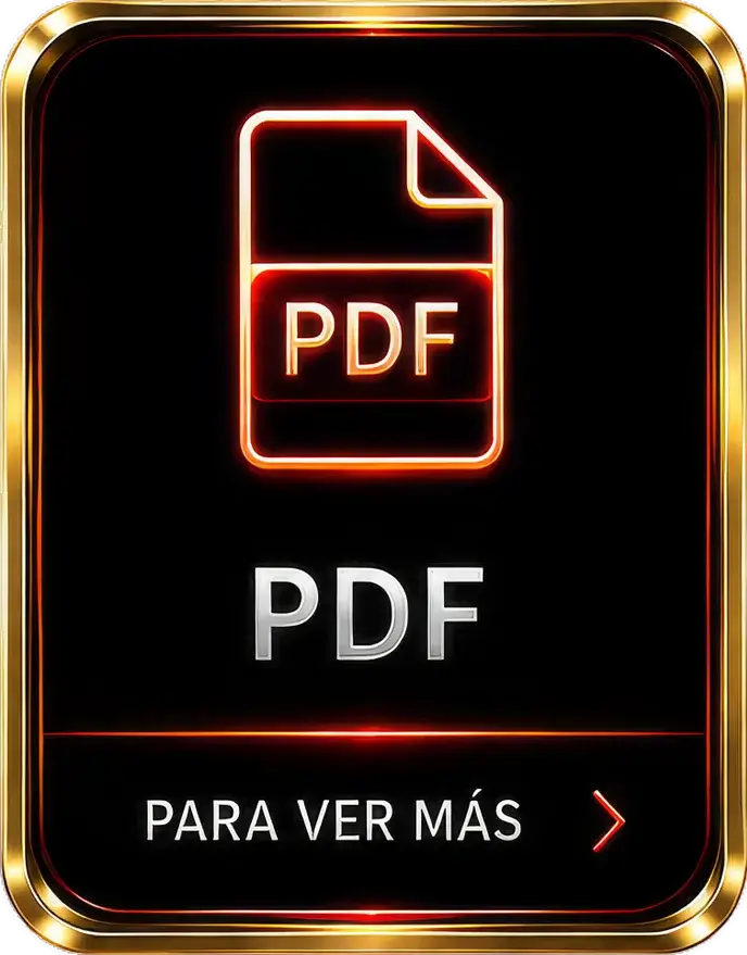 PDF