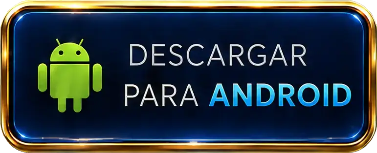 Descargar la App de KWM Internacional en Google Play