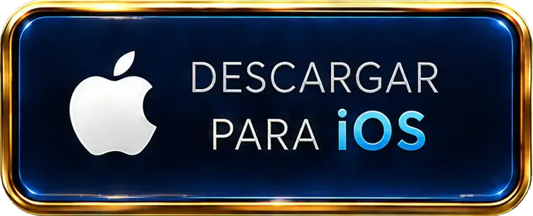 Descargar la App de KWM Internacional en App Store