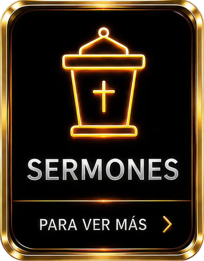 Sermones